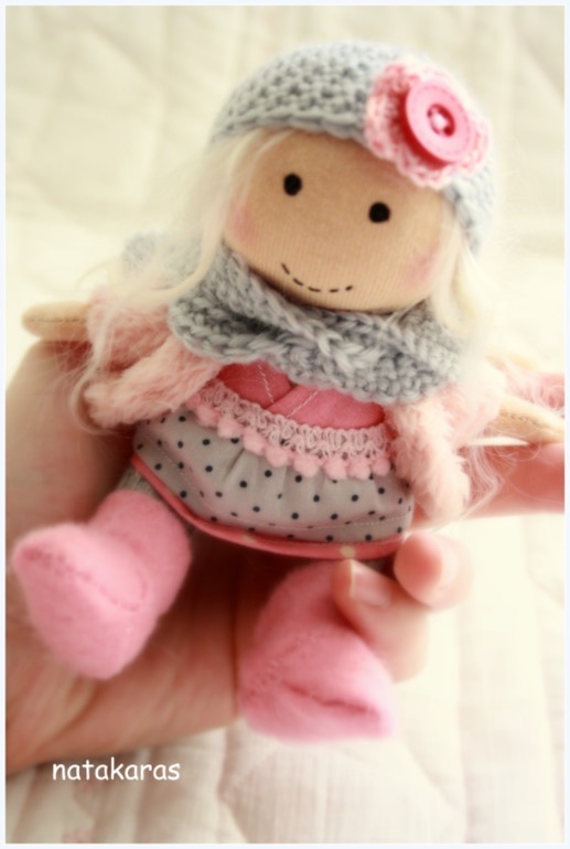 Маляффффка