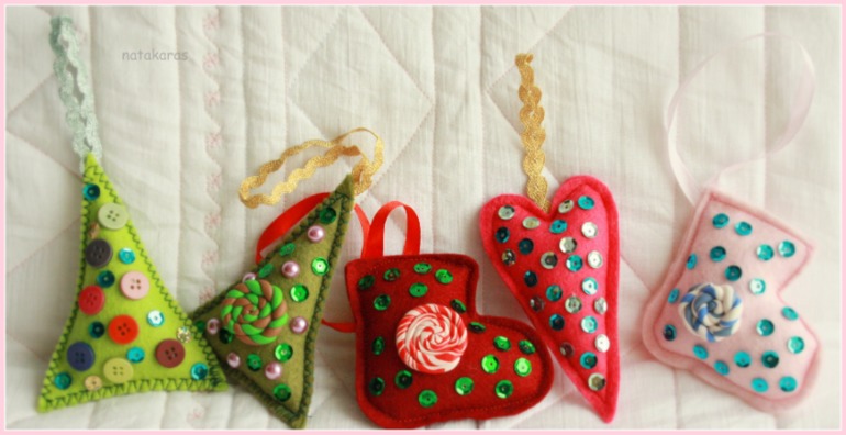 Сколько стоит?