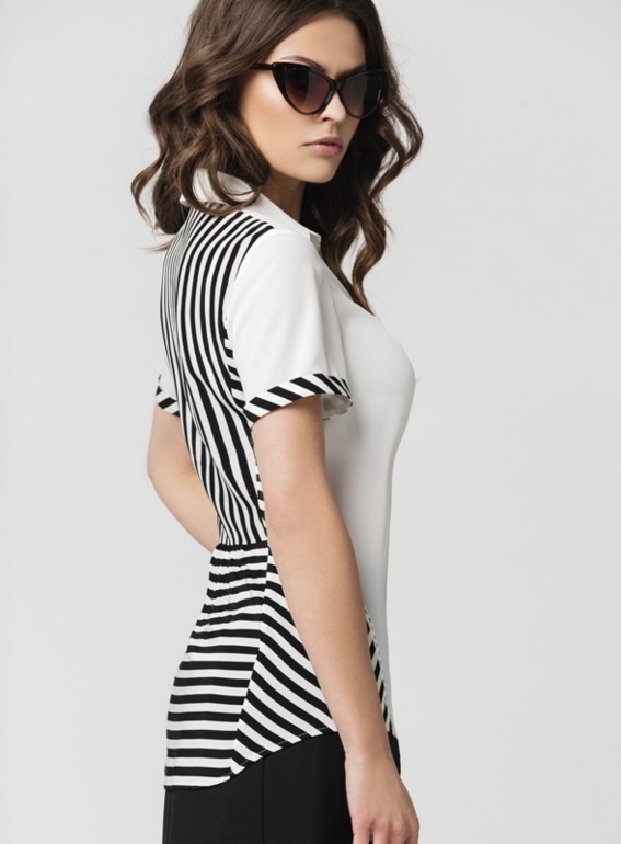 Весна идет, весне дорогу!!! Весенниий предзаказ от Пани Яны!!!