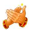 fab343f3c51a153d510efc5f4fa626c3.gif
