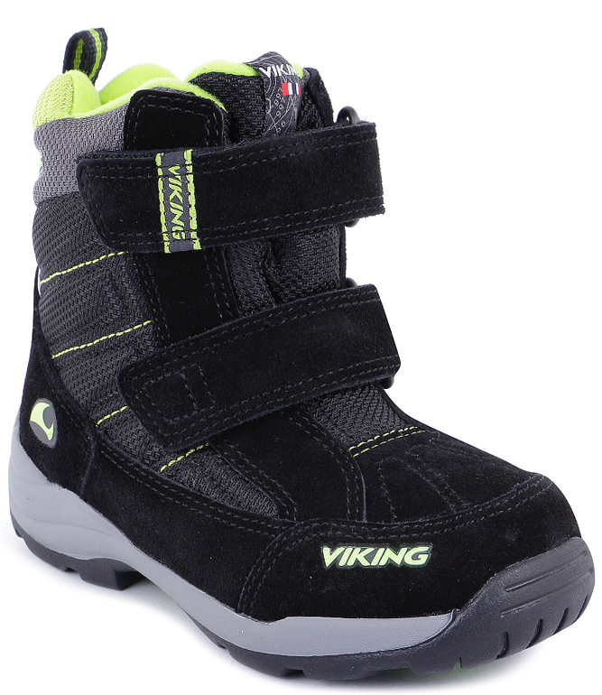 Викинги детская. Viking 32 ботинки. Ботинки Viking toasty GTX 3-83000-1751. Ботинки Viking мембранные детские. Viking ботинки зимние детские тинуслейт.