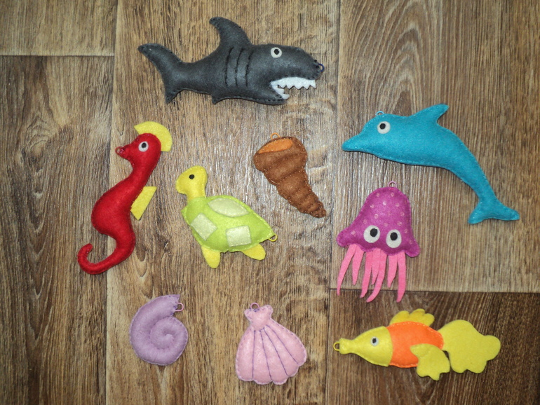 Наша рыбалка(продолжение)