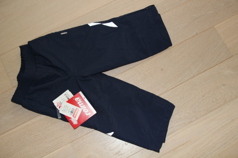 Брюки Р*Е*Й*М*А tec ЗИМА 92+ НОВЫЕ