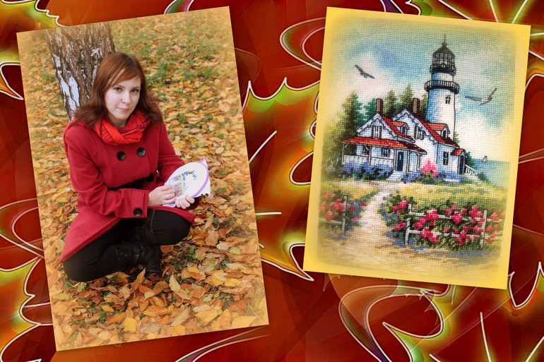 Конкурс красоты