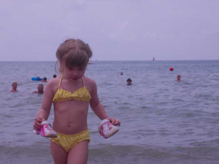576e0baafc7f72a867fbd001821d02f4.jpg