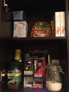 Взлет 68 День 4