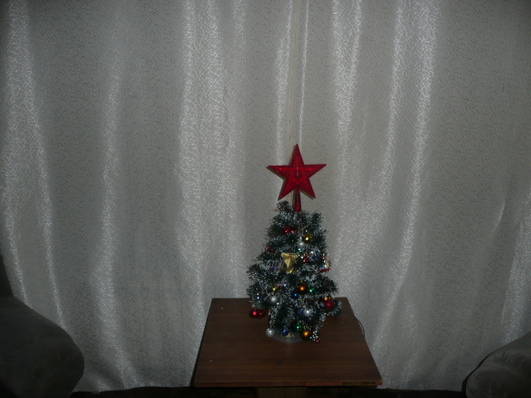 68\23 Думаю о еде, меню и т.д.