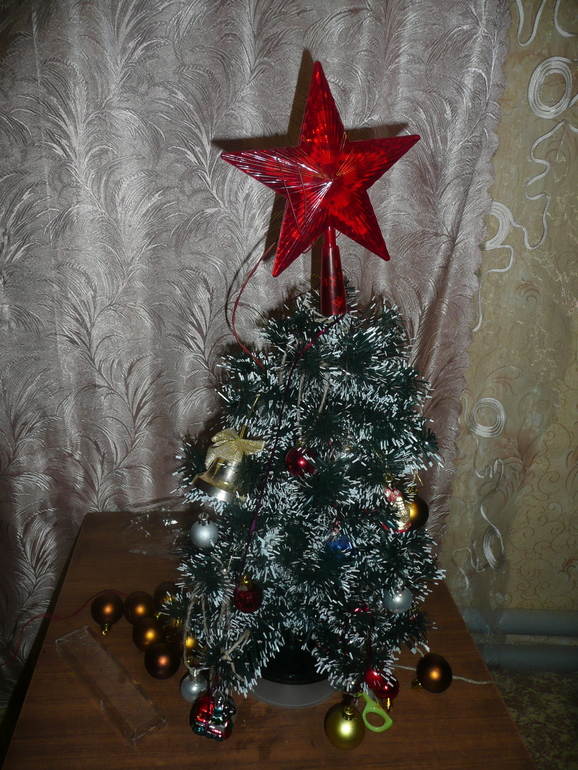 68\23 Думаю о еде, меню и т.д.