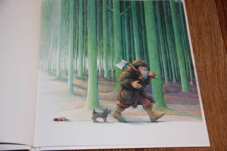 "Добрые книги"