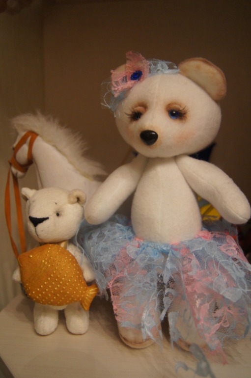 Светочка,спасибо !!!