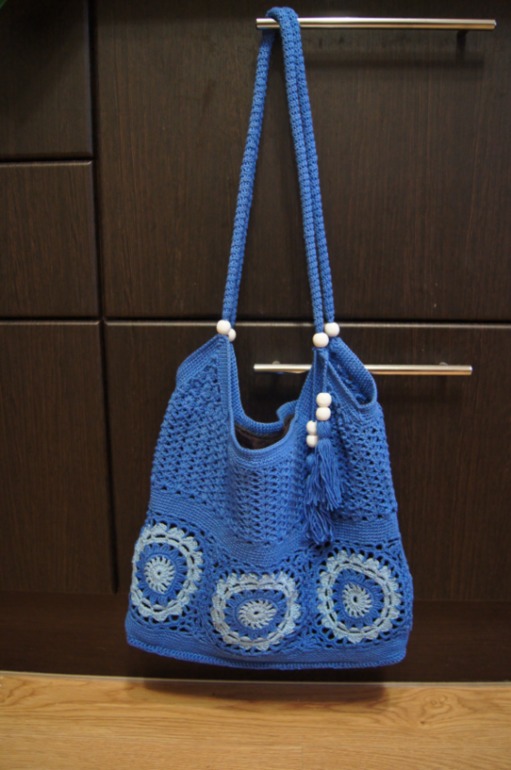 В  нашем доме тоже праздник !!!!!!!!!!!