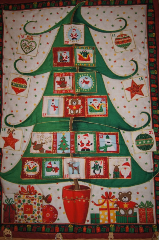 ....и я с посылочкой !!!!!!!!!