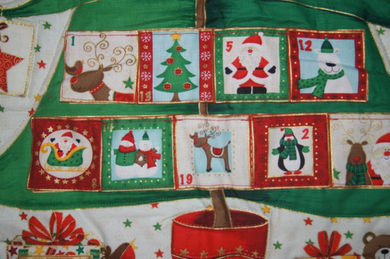 ....и я с посылочкой !!!!!!!!!