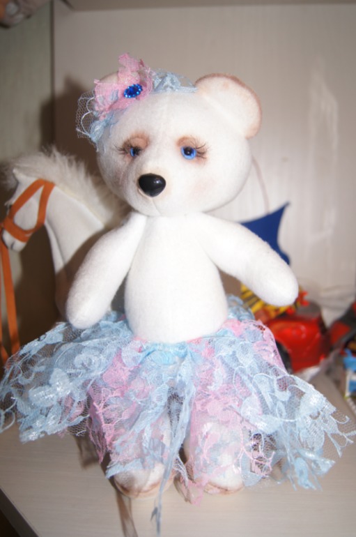 Светочка,спасибо !!!