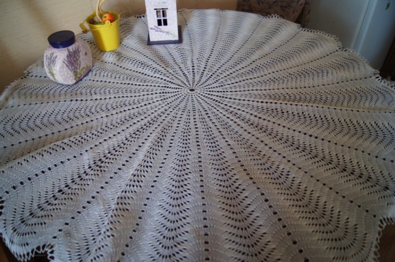 Женечка,спасибо !!!!!!!!!