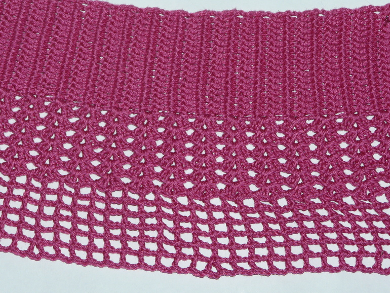 Юбочка от Таши!