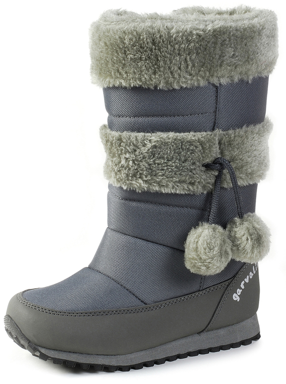 Ag*tha*Ru*z*de*la*Pr*da,G*rv*lin, Bi*mec*nics.Очень красивая обувь из Испании.