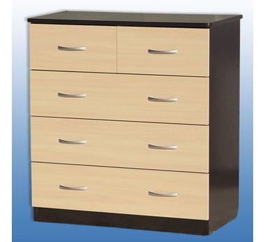 Прихожая зарисовки