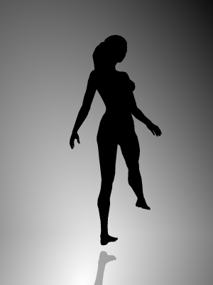 e5afafe5bb3084f3f51ae496398c07f1.gif