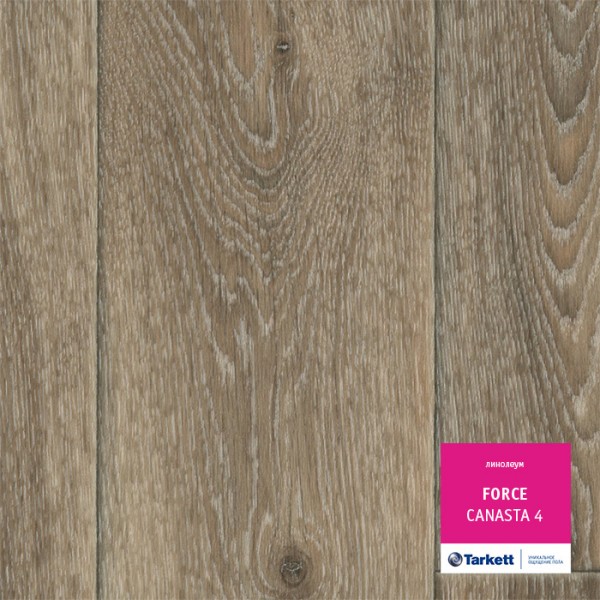 Прихожая зарисовки