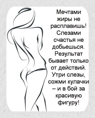 84ba87be030f13d01167b15454a977be.jpg