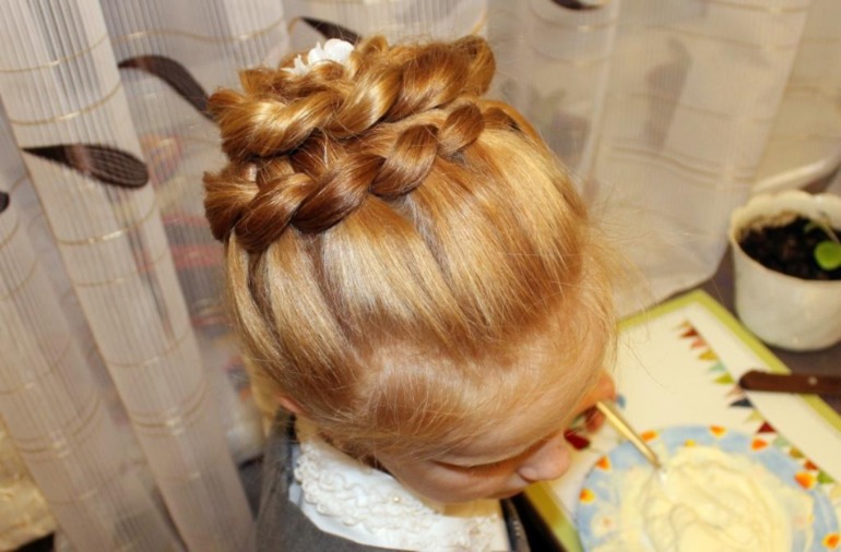 Для выступления