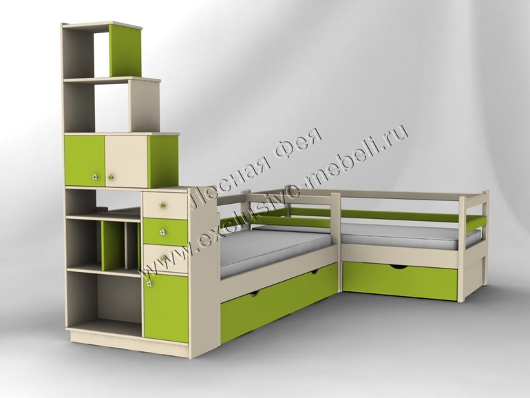 7b4e2346b3eedc95100d8887946b1be1.jpg