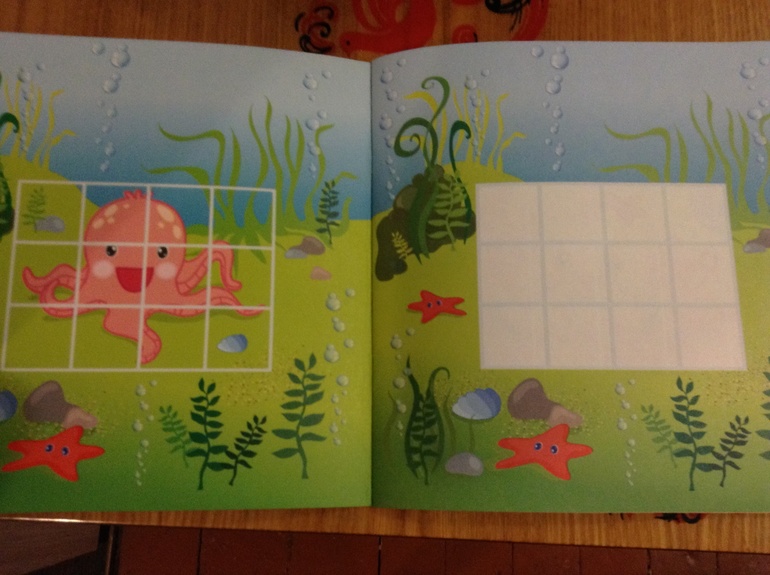 Для любителей наклеек...