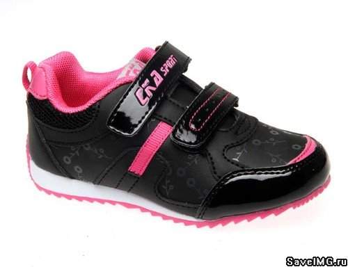 b9880550d372af8f08ecdfabf2cad0b2.jpg