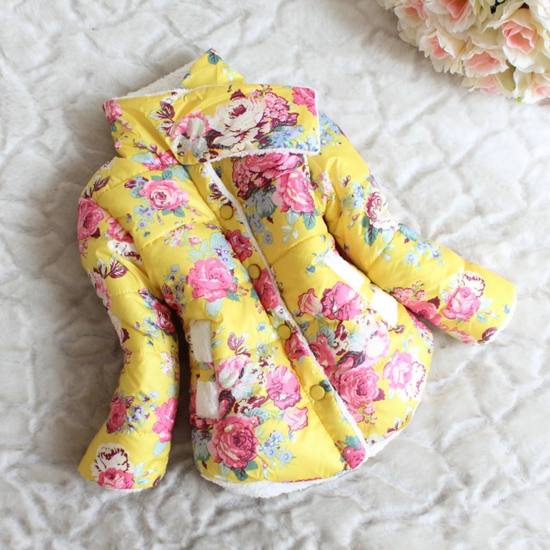 Бюджетные курточки! ВСего 490р.