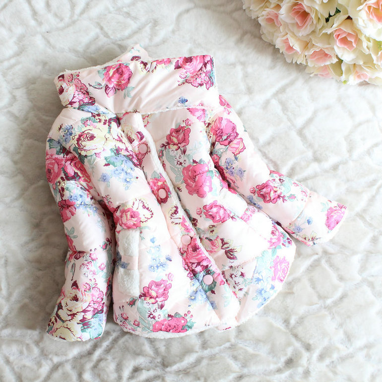 Бюджетные курточки! ВСего 490р.