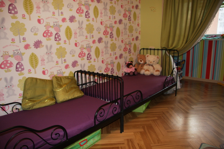 d3610cb2fb8c9ba69ba4cac681c80e45.jpg