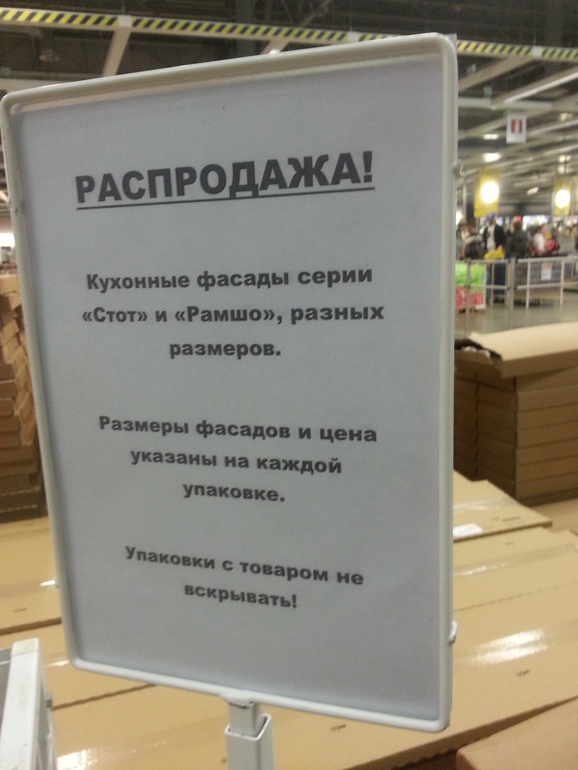 bcca63d1dce141f8e22966d5a2fefc06.jpg