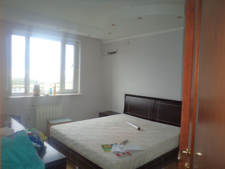 24ec8aae15f5ade4266aef2669b9da61.jpg