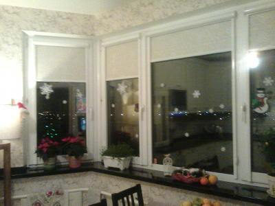 Моя кухня от компании ДИЗАЙН-КУХНИ, отзыв о компании, которую пиарили на ББ