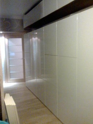 уууууу, громадина.......