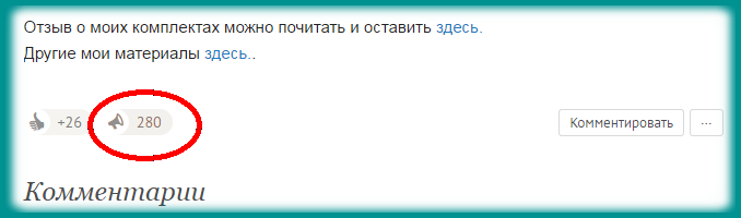 f28de43e3ac71b200de9104b8745a094.png