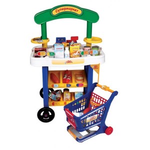 ИГРУШКИ ФИРМЫ С*И*М*Б*А*Т! Машинки, снегокаты, куклы, развивалки!