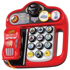 ИГРУШКИ ФИРМЫ С*И*М*Б*А*Т! Машинки, снегокаты, куклы, развивалки!