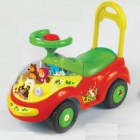 ИГРУШКИ ФИРМЫ С*И*М*Б*А*Т! Машинки, снегокаты, куклы, развивалки!