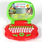 ИГРУШКИ ФИРМЫ С*И*М*Б*А*Т! Машинки, снегокаты, куклы, развивалки!