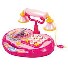 ИГРУШКИ ФИРМЫ С*И*М*Б*А*Т! Машинки, снегокаты, куклы, развивалки!