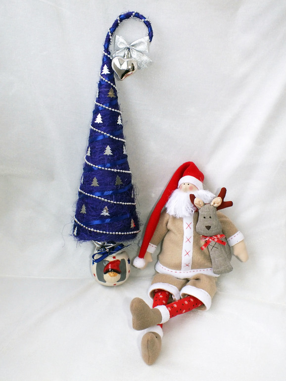 Пополнение в нашем доме))))