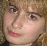 Большая радость маленького Гришы!!!