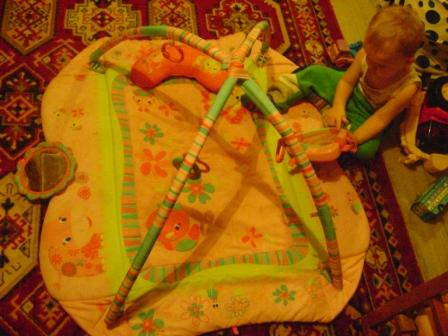 БОЛЬШУЩЕЕ ПРЕБОЛЬШУЩЕЕ СПАСИБО!!!