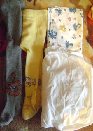 Даже слов не хватает...ОГРОМНОЕ СПАСИБО