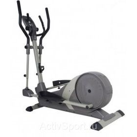 продаю эллиптический тренажер МО