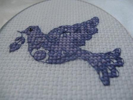 День рождения не раз в году!