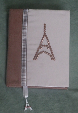 Блокнотики