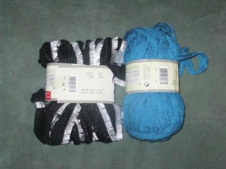 Праздники начались...